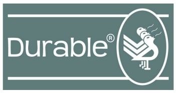 DURABLE