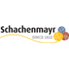 Schachenmayer